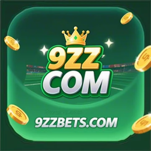 9zz com